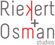 RO Studios